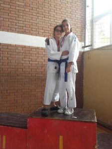 judo-stasa-2