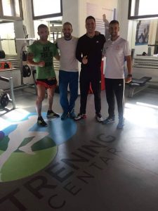 nikola-drobnjak-pripreme