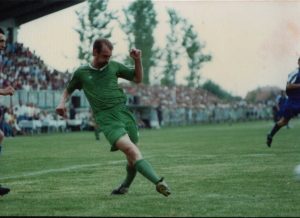 aco-kostic