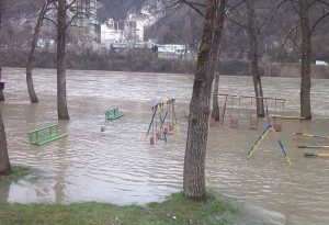 drina-poplave