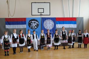 rocevic-priredba