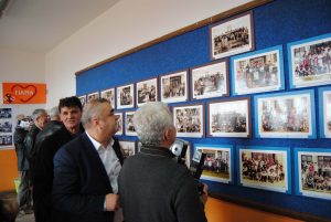 rocevic-skola-rad-50