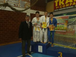 kakanj-open-2