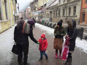 korak-udruzenje-planinarsko10