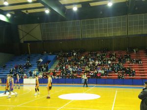 princip- buducnost