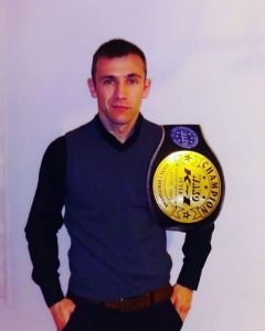 nikola 1 drobnjak 30 03 2017