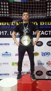nikola drobnjak 30 03 2017