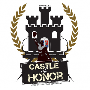 castle of honer