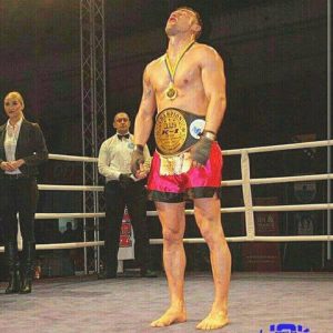 nikola drobnjak vece