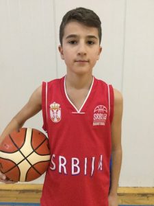 Mladi Danilo Kovacevic iz Zvornika (Копирај)