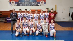 zvornik basket 5