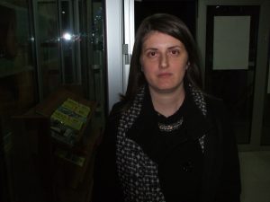 Andrijana Gordeljevic dilomirani psihlog (Копирај)