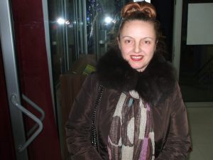 Doktor Irena Janjic (Копирај)