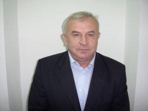 Miodrag Jevtic 1