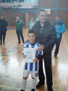 Stefan Conjic(2)