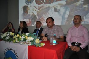 17 05 2018 Tekvandoo1
