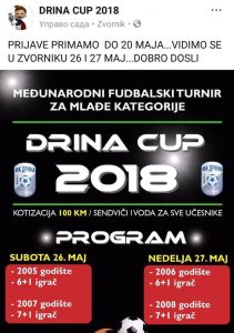 drina kup -1