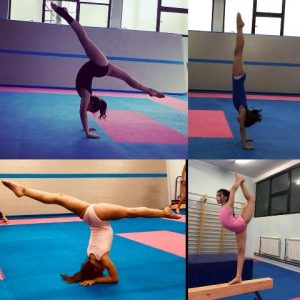 12 06 2018 Gimnastika 1