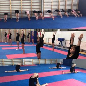 12 06 2018 Gimnastika 2