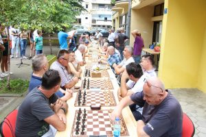 02 08 2018 Sahovski turnir 1
