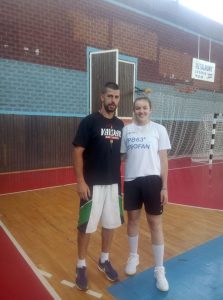 29 08 2018 Anastasija Opacic