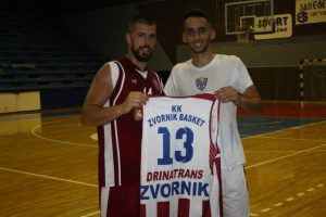 29 08 2018 Milan Vukajlovic