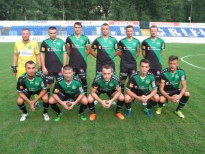BUDUCNOST PILICA (Копирај)