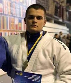 Vasilije Vujicic