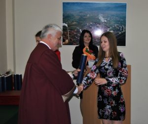 27 09 2018 Tehnoloski 3