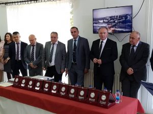 05 10 2018 Alumina 1