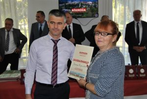 05 10 2018 Alumina 3