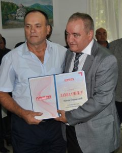 05 10 2018 Alumina 4