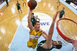 Marko Scekic 2