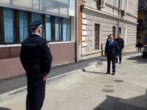 lukač policija zv
