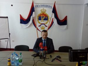lukač policija zv2