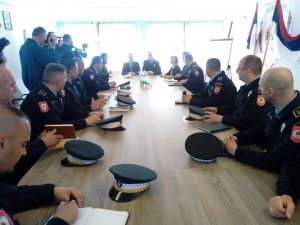 lukač policija zv3