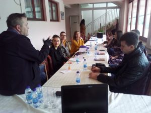 radio osvit3