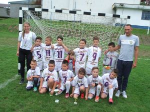 Jang Bojs najblji u generaciji 2011 (Копирај)