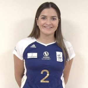 Katarina Jovic