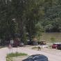 drina