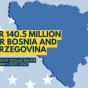 eu ipa projekat