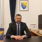 ministar konakovic