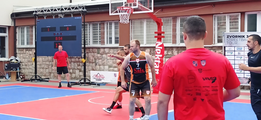 Basket
