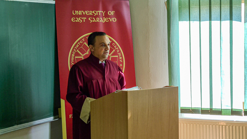 Dragan Vujadinovic