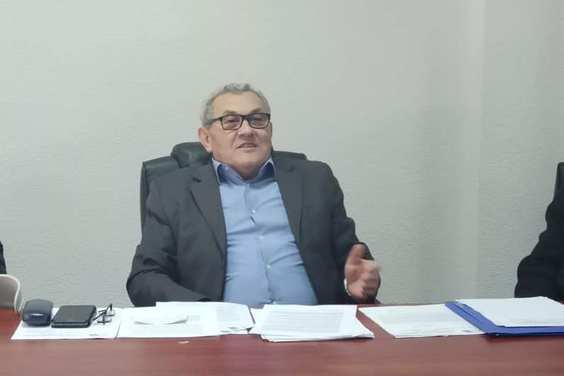 Dragislav Mijanovic