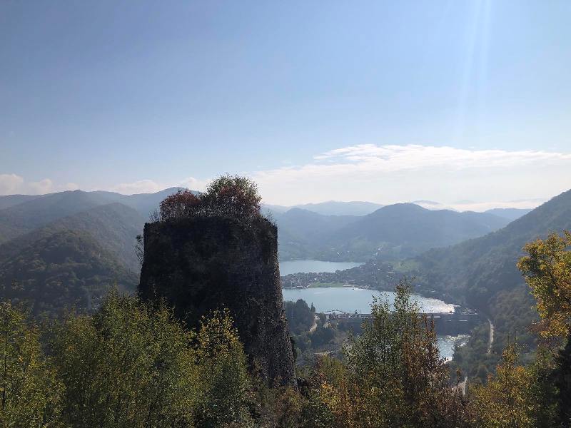 Jerenina staza strasti