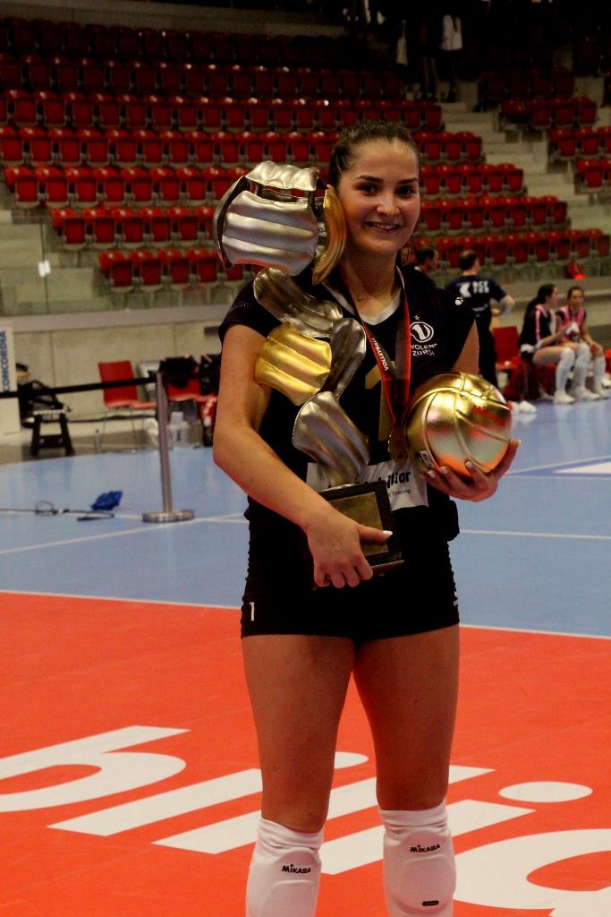 Katarina Jovic