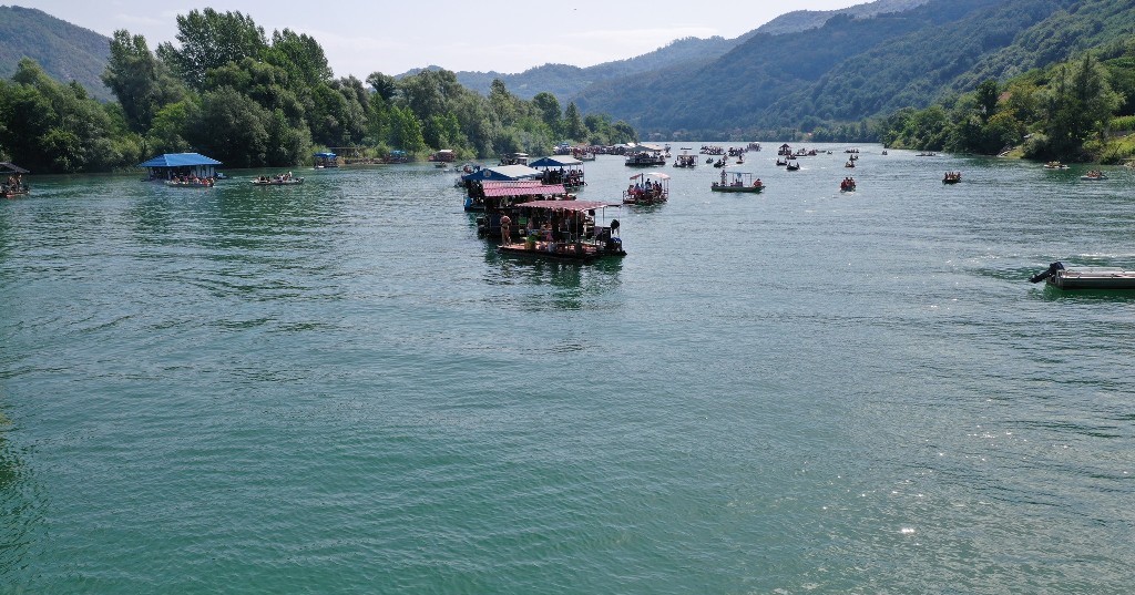 Malozvornicka regata 3