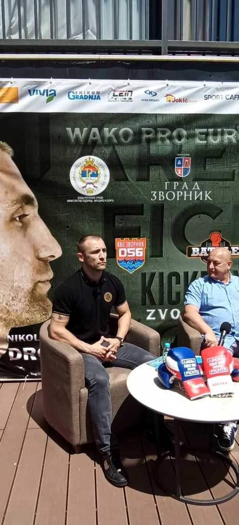 Nikola Drobnjak 2