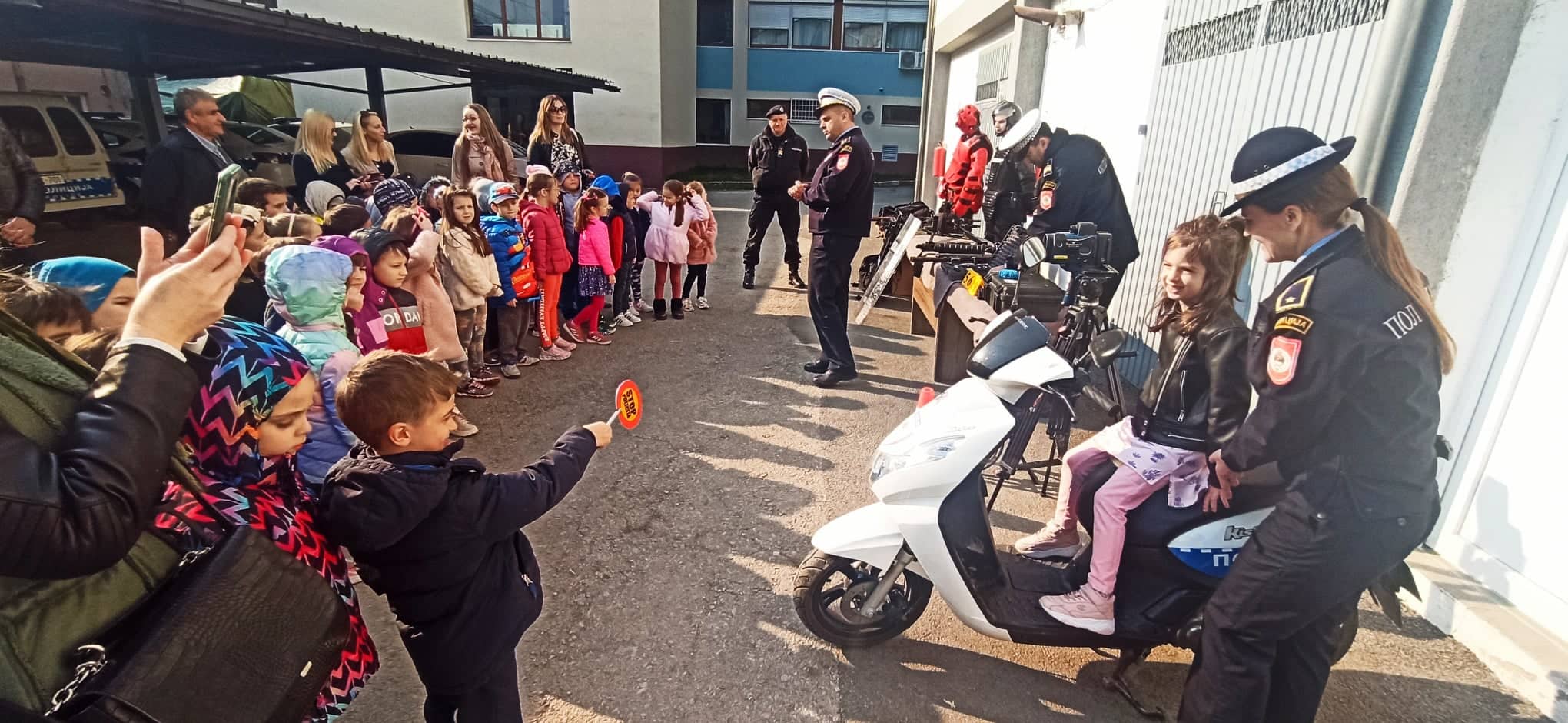 Pu malisani danijela 